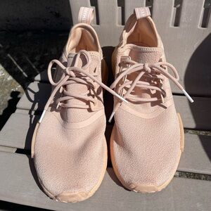 Adidas woman’s shoes